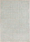 Arise Handmade Rug thumbnail 0