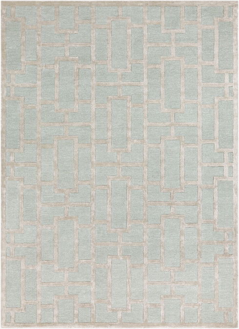 Arise Handmade Rug