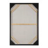 Clean Slate Hand Painted Canvas, Art by Uttermost, 41.7" width x 61.7" height x 1.5" depth thumbnail 8