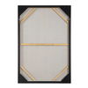 Clean Slate Hand Painted Canvas, Painting by Uttermost, 41.7" width x 61.7" height x 1.5" depth thumbnail 8
