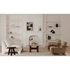 Luke Coffee Table Amber thumbnail 7