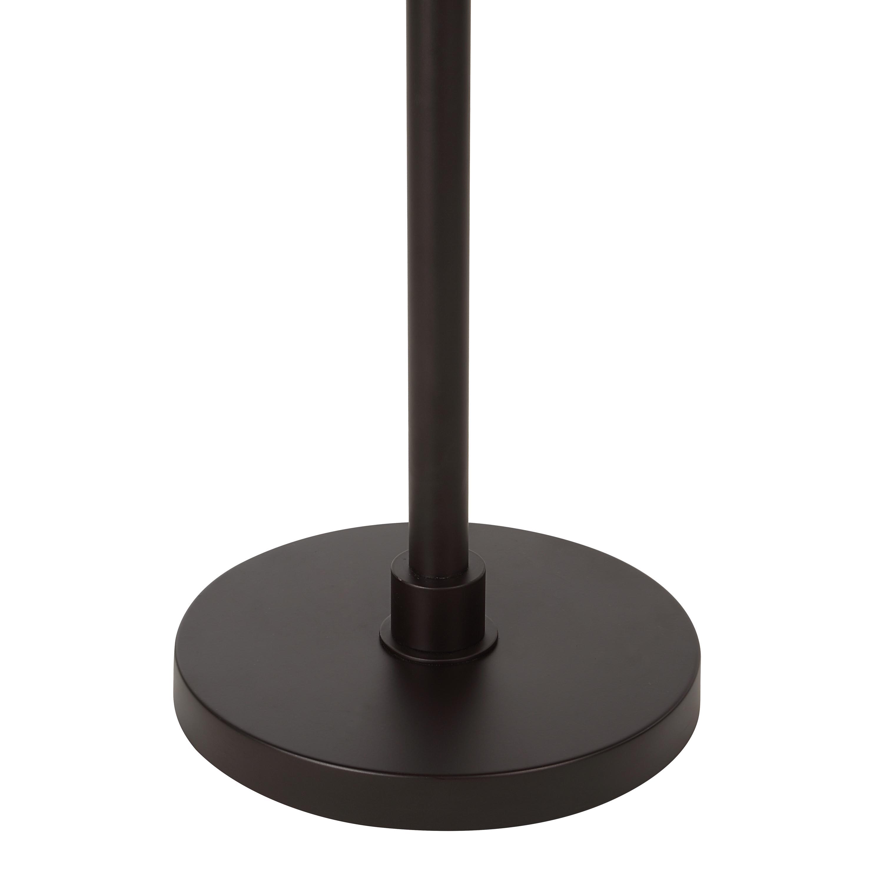 Danae, Floor Lamp by Renwil, 62.5" height x 11" depth View 3