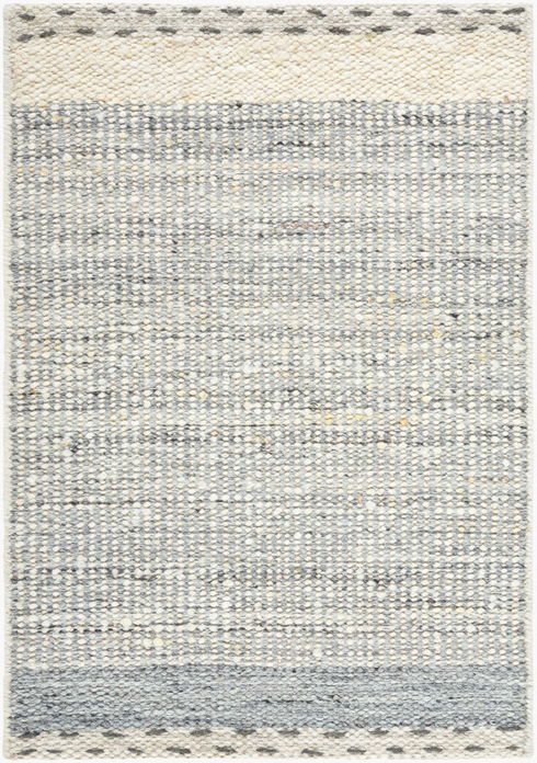 Sadie Handmade Rug