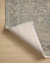 Angela Rose x Loloi Blake Rug, 7'10" length x 10'2" width thumbnail 13