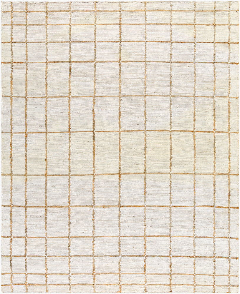 Kamey Handmade Rug large image 