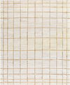 Kamey Handmade Rug thumbnail 0