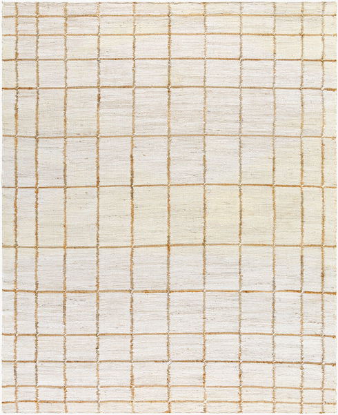 Kamey Handmade Rug