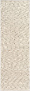 Brea Handmade Rug thumbnail 0