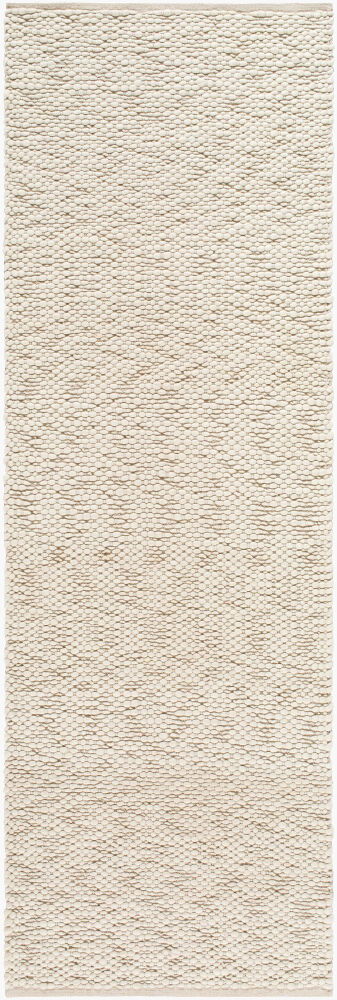 Brea Handmade Rug