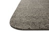 Loloi Otis Rug, 1'6" length x 1'6" width thumbnail 2