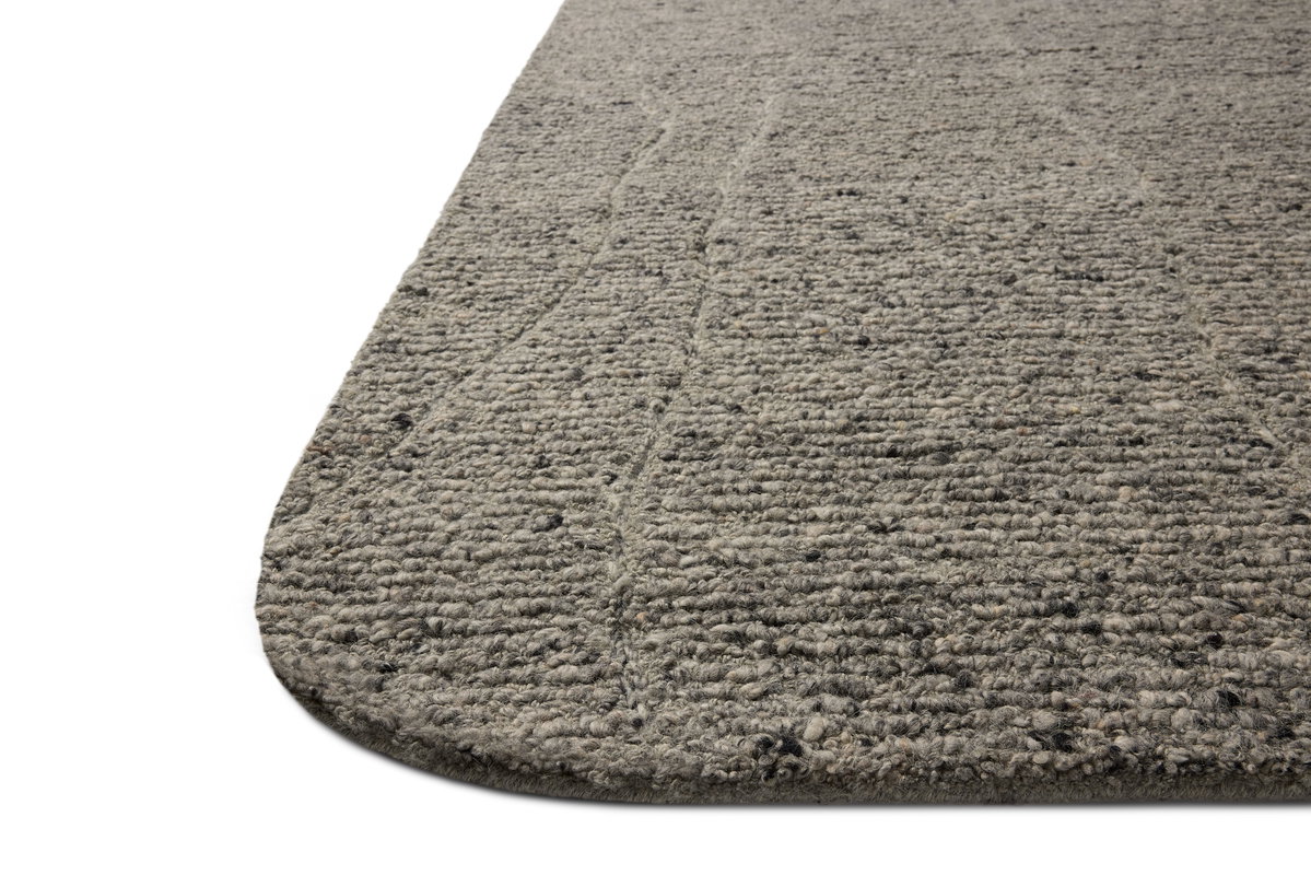Loloi Otis Rug, 2'3" length x 3'9" width View 2
