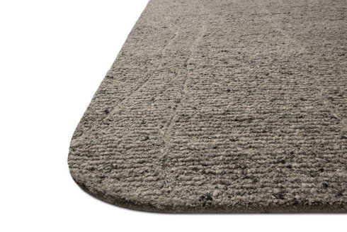 Loloi Otis Rug