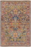 Cappadocia Handmade Rug, by Surya, 14' length x 10' width thumbnail