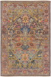 Cappadocia Handmade Rug, by Surya, 3' length x 2' width thumbnail