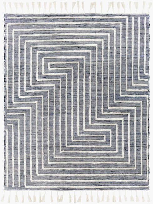 Norwood Handmade Rug