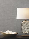 Paper & Thread Weave Blue Wallpaper 2 Paper & Thread Weave Blue Wallpaper thumbnail 2