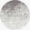 Wanderlust Machine Woven Rug thumbnail 0
