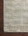 Loloi Lana Rug, 9'6" length x 13'6" width thumbnail 4