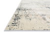 Loloi Lucia Rug, 2' length x 3' width thumbnail 4