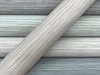 Vista Putty Wallpaper, by York Wall, 27' length x 2'3" width x 0.02" depth thumbnail 7
