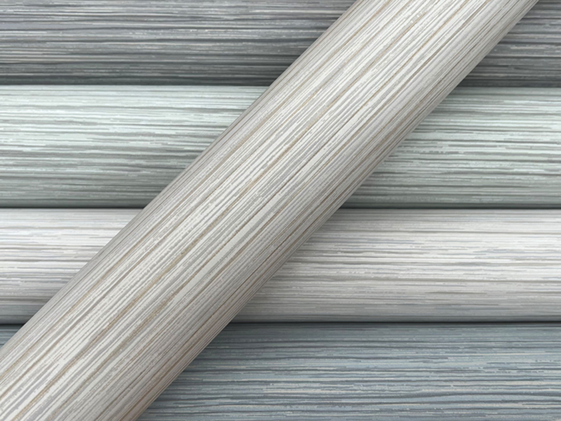Vista Putty Wallpaper large image 