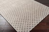 Molana Handmade Rug thumbnail 0