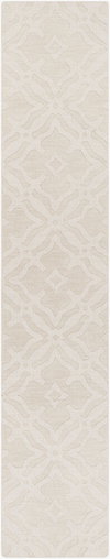 Metro Handmade Rug, by Surya, 12' length x 2'3" width thumbnail