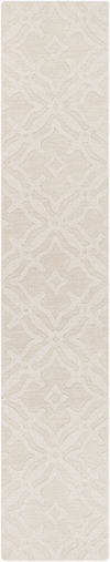 Metro Handmade Rug thumbnail 0