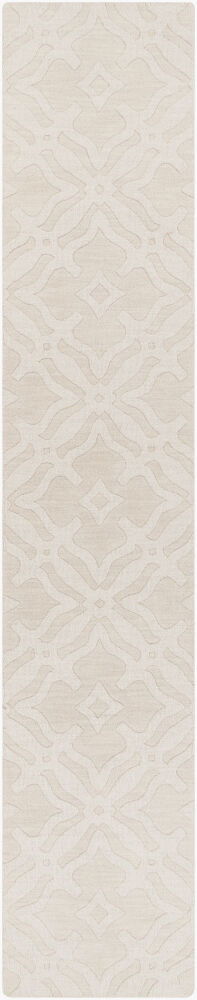 Metro Handmade Rug