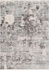 Presidential Machine Woven Rug thumbnail 0
