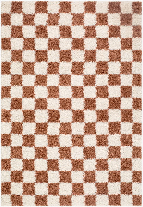 Czechia Machine Woven Rug