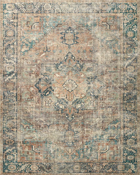 Loloi II Margot Rug