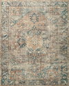 Loloi Margot Rug, 5' length x 7'6" width thumbnail 1