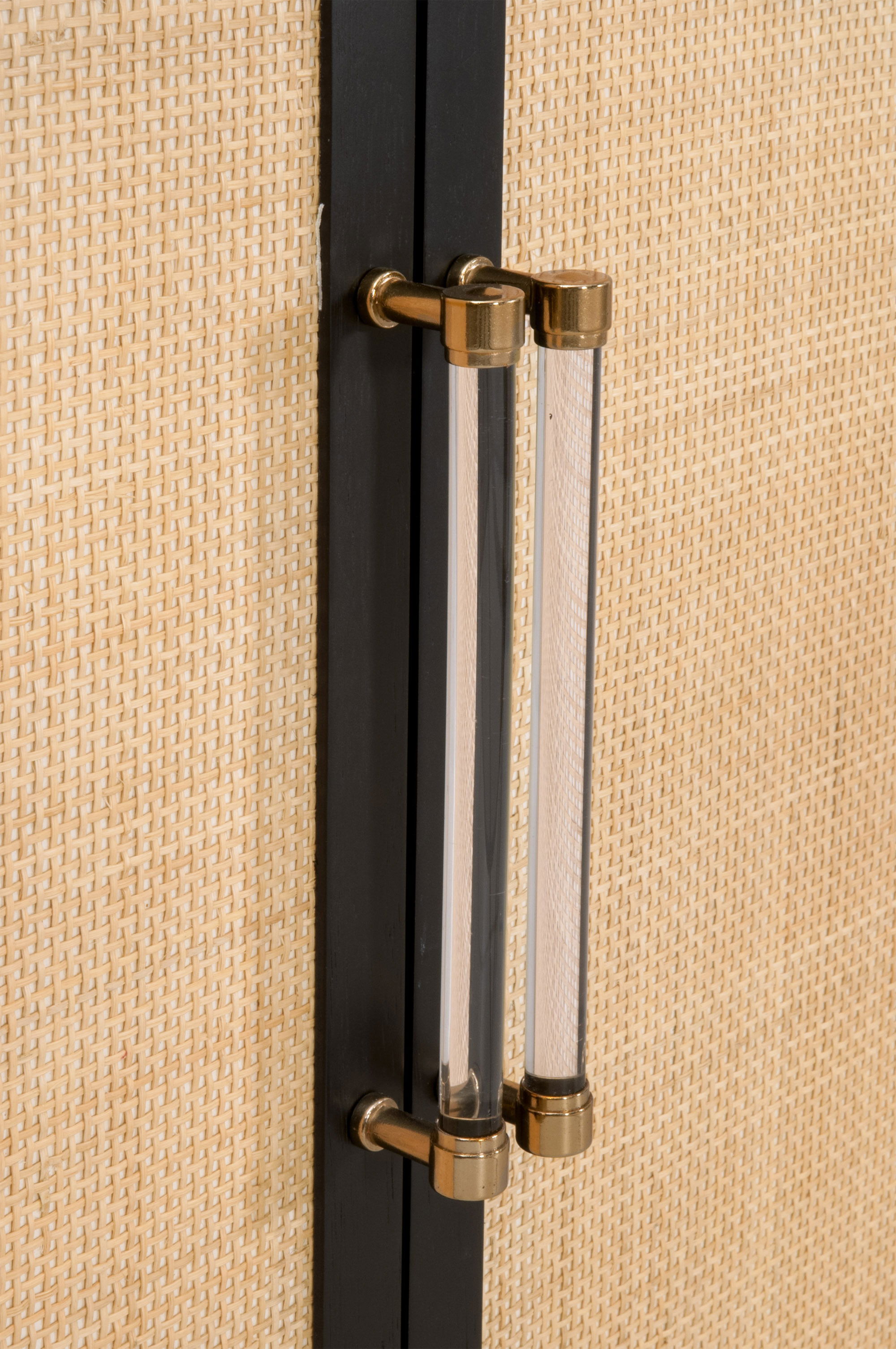 Holland Media Sideboard large image 