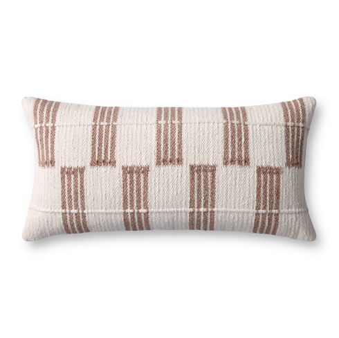 Loloi Pillow