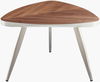 Trinity End Table thumbnail 0