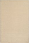 Ahlat Handmade Rug thumbnail 0