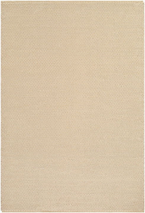 Ahlat Handmade Rug