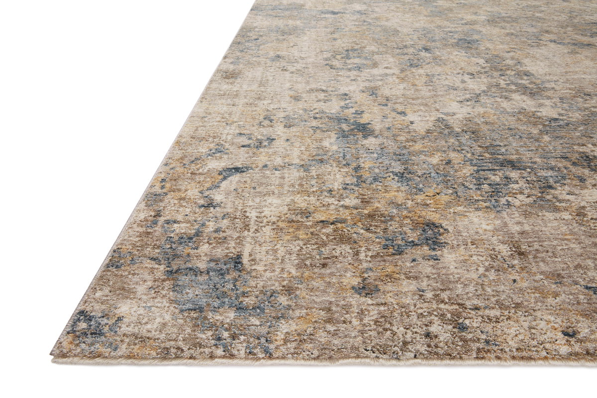 Loloi Gaia Rug, 2' length x 3' width View 3