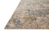 Loloi Gaia Rug, 2' length x 3' width thumbnail 3