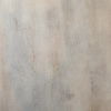 Domingo Dining Table thumbnail 3