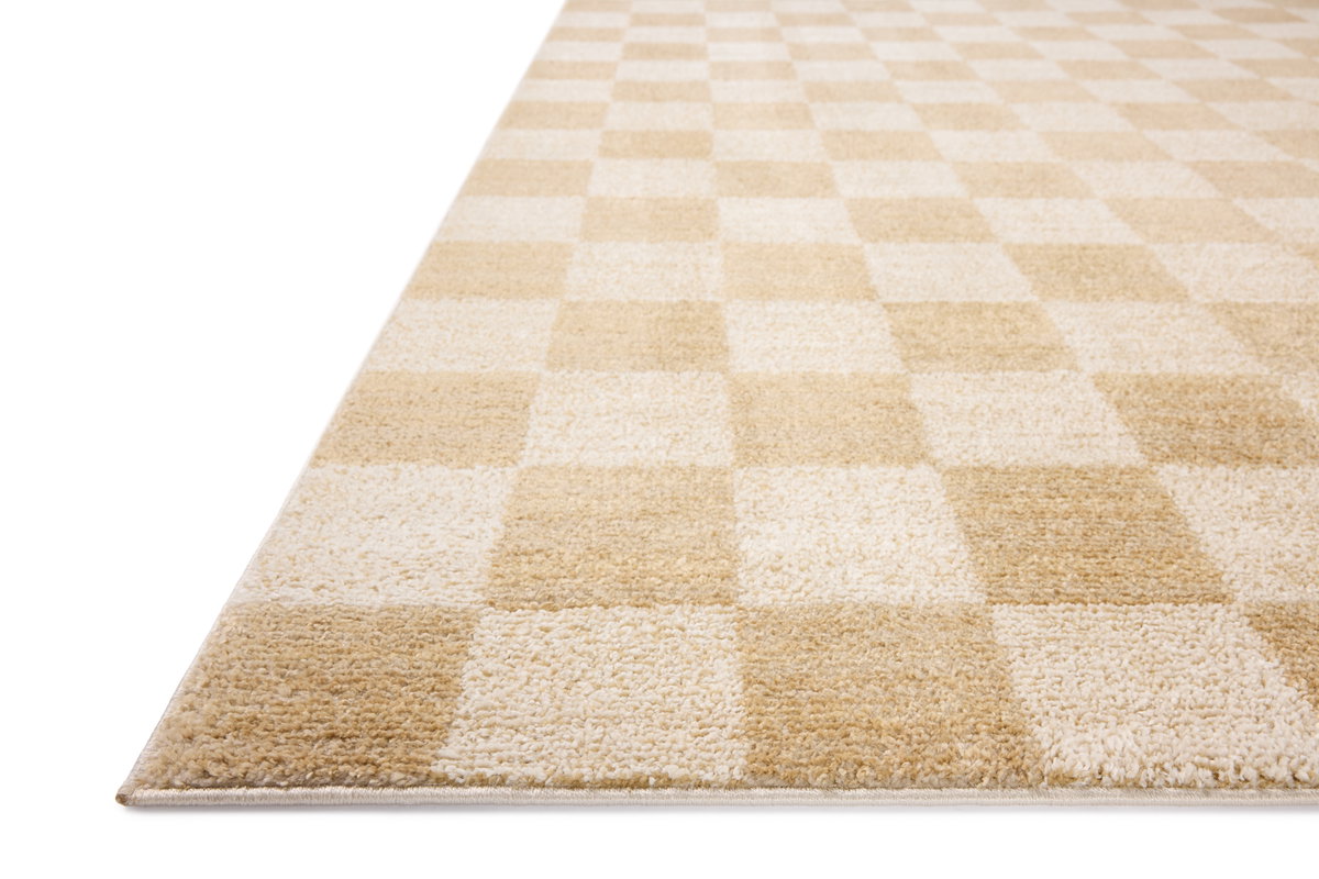 Chris Loves Julia x Loloi Calvin Rug, 6'3" length x 9'6" width View 4