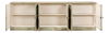 Luciana 6 Dr Buffet 112 Italian Sage thumbnail 4