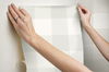 Magnolia Home Common Thread Green Peel & Stick Wallpaper thumbnail 6