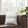 Makenna Indoor Pillow thumbnail 3