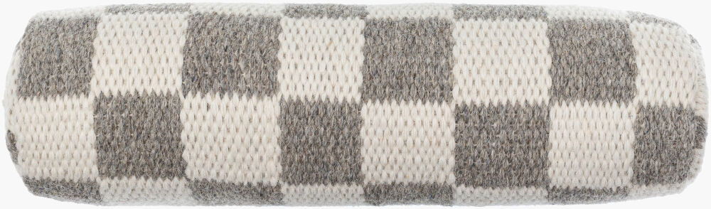 Preethi Accent Pillow, Decorative Pillow by Surya, 5" length x 20" width