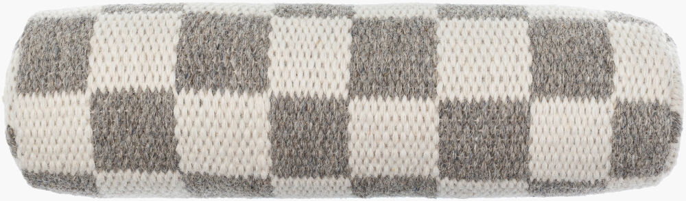 Preethi Accent Pillow, Decorative Pillow by Surya, 5" length x 20" width