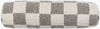 Preethi Accent Pillow thumbnail 0