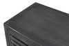 St Lucia Sideboard W/Solid Sides thumbnail 10