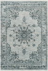 Laila Machine Woven Rug thumbnail 0